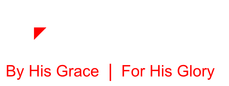 Genesis Corporate Services Online
