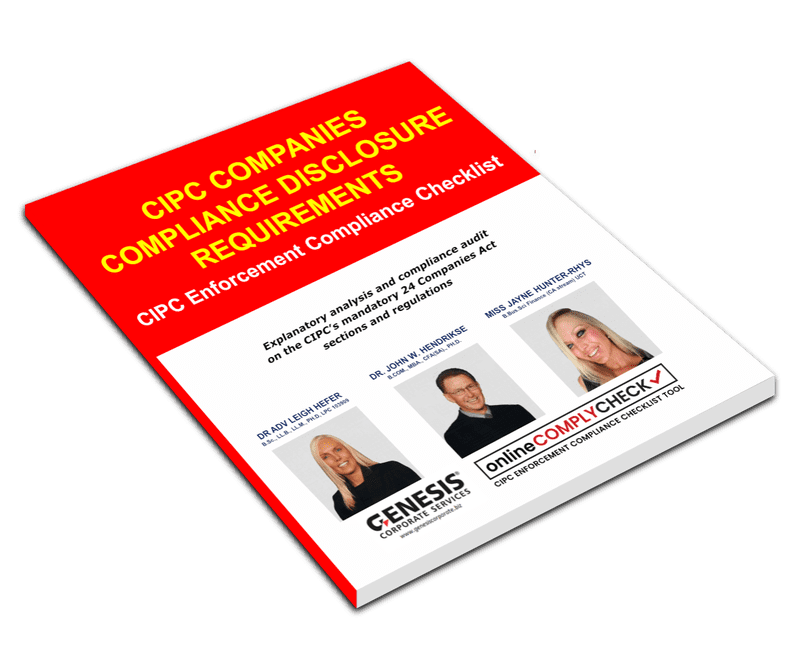 Books: Value Pack English Only - Image 15