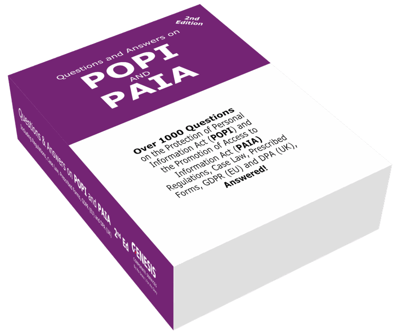 Books: Value Pack English Only - Image 7