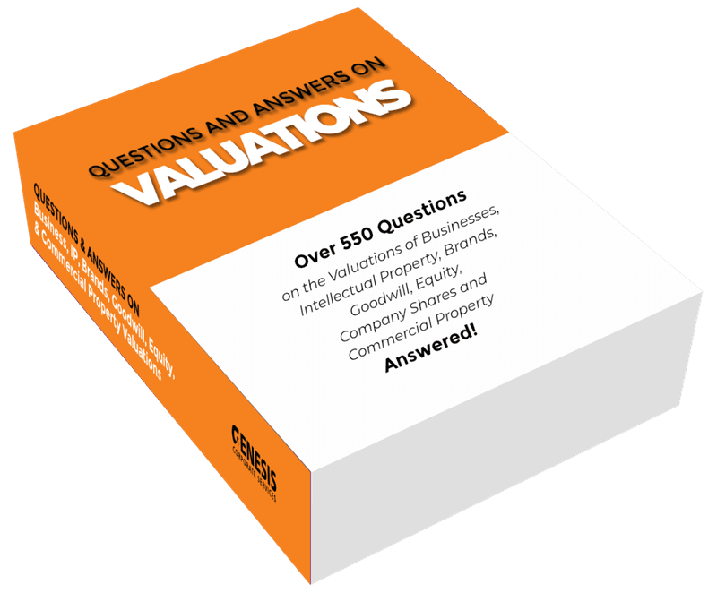 Books: Value Pack English Only - Image 5