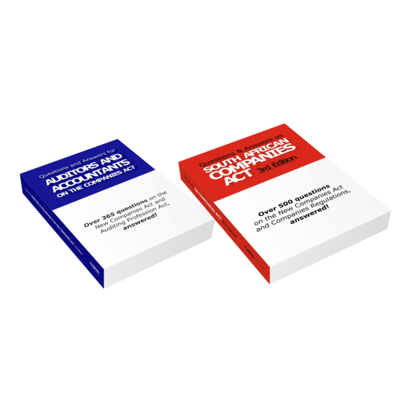 Books: Combo 13