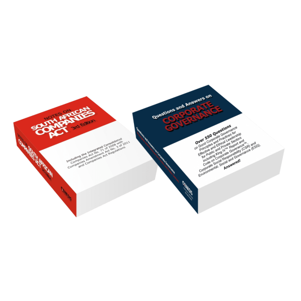 Books: Combo 16