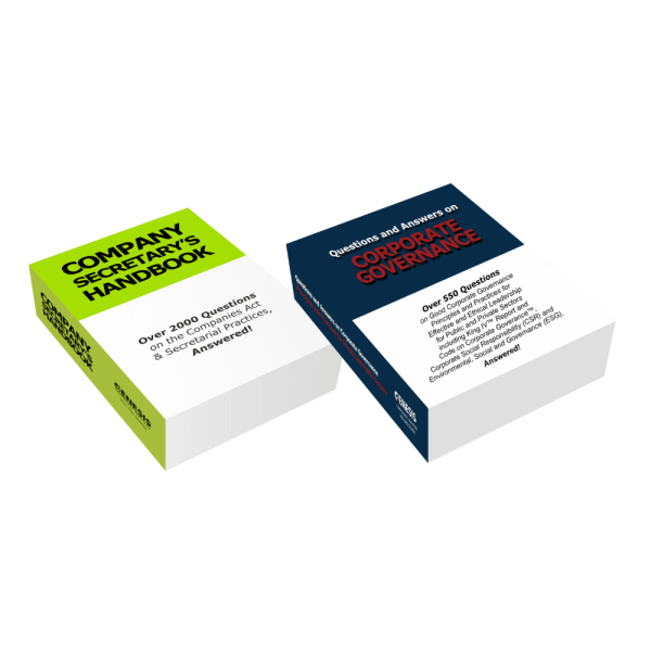Books: Combo 17