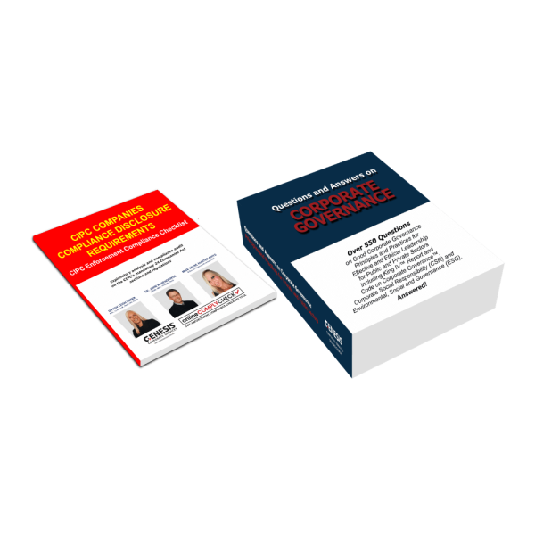 Books: Combo 20