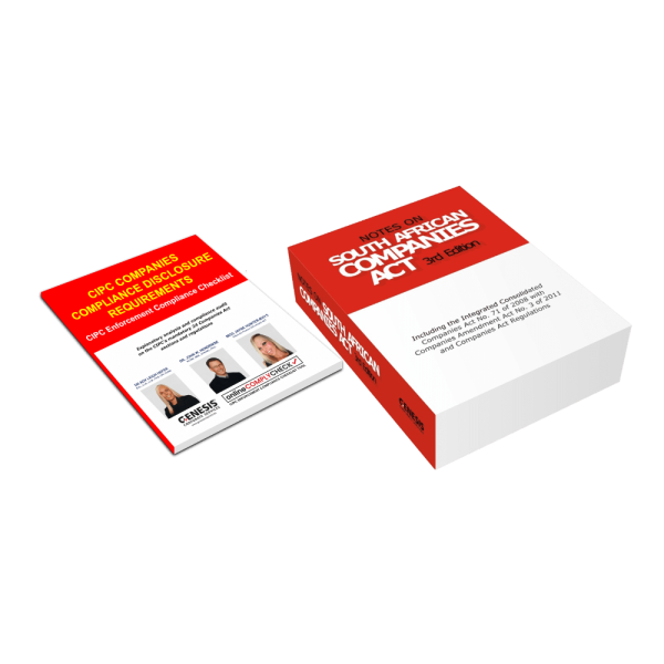 Books: Combo 21