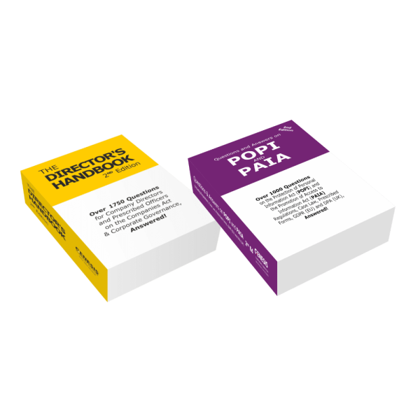 Books: Combo 24