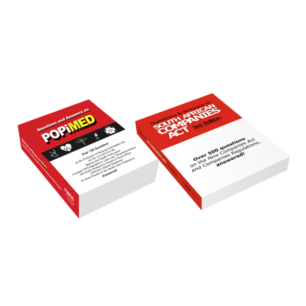 Books: Combo 25