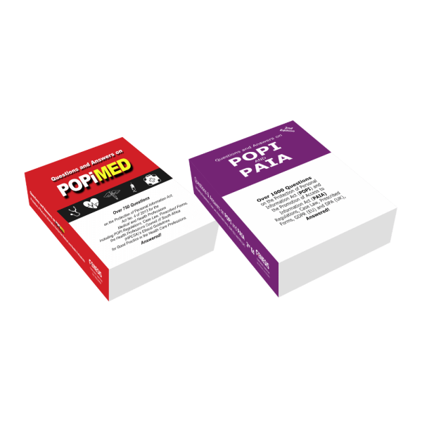 Books: Combo 26
