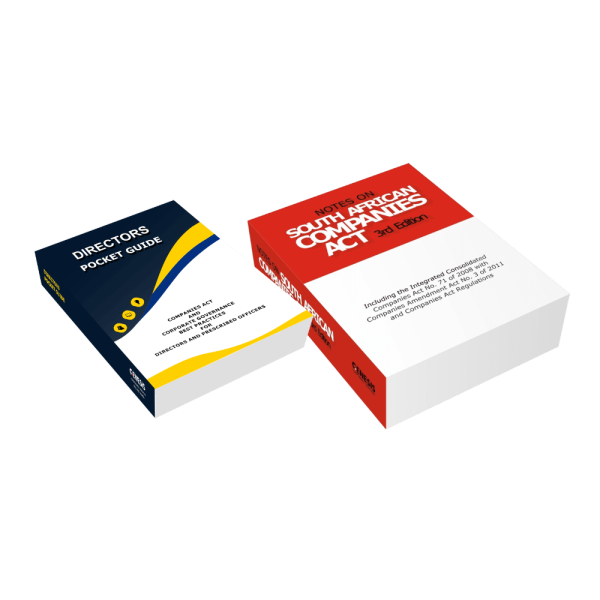Books: Combo 28