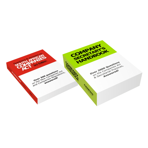 Books: Combo 4