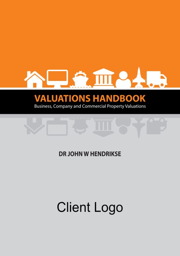 eBook: Value Pack English Only - Image 15