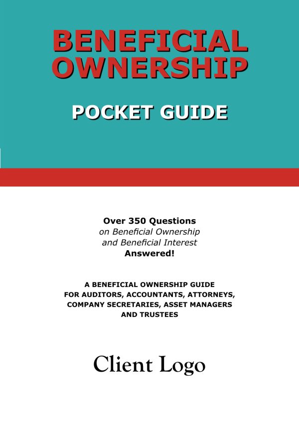 eBook: Value Pack English Only - Image 3