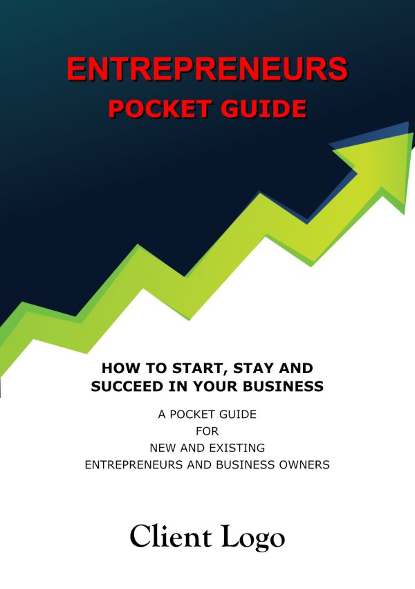 eBook: Value Pack English Only - Image 17