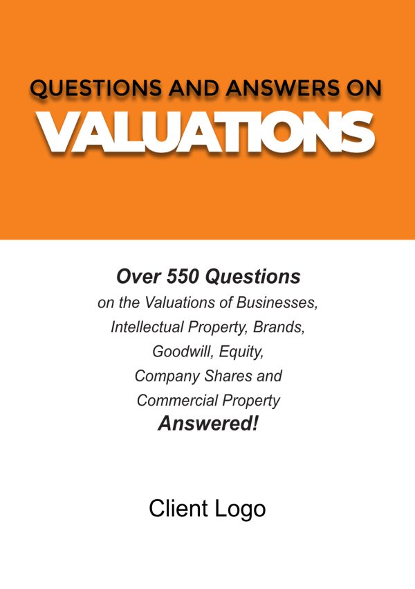 eBook: Value Pack English Only - Image 8