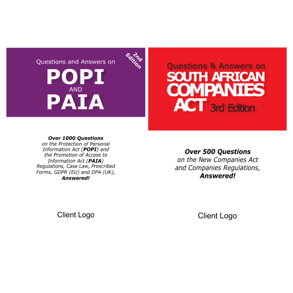 eBooks: Combo 10