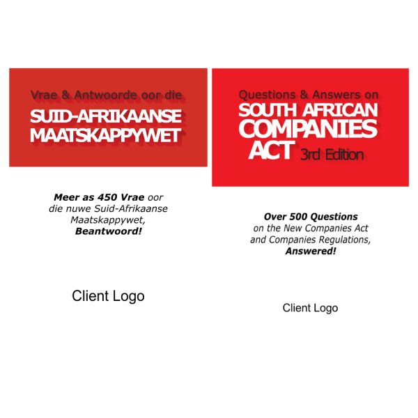 eBooks: Combo 12