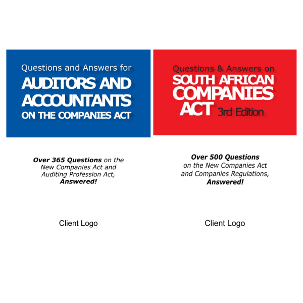 eBooks: Combo 13