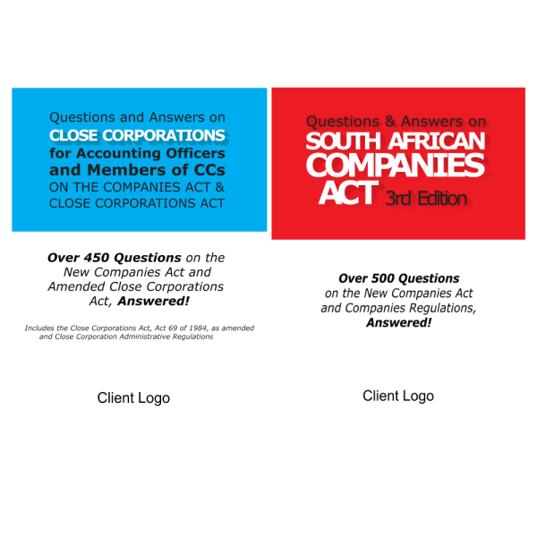 eBooks: Combo 14