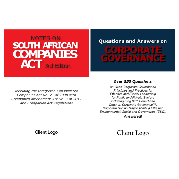 eBooks: Combo 16