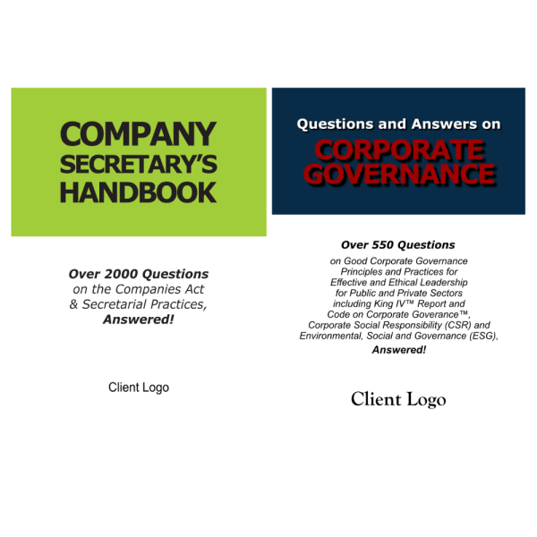 eBooks: Combo 17