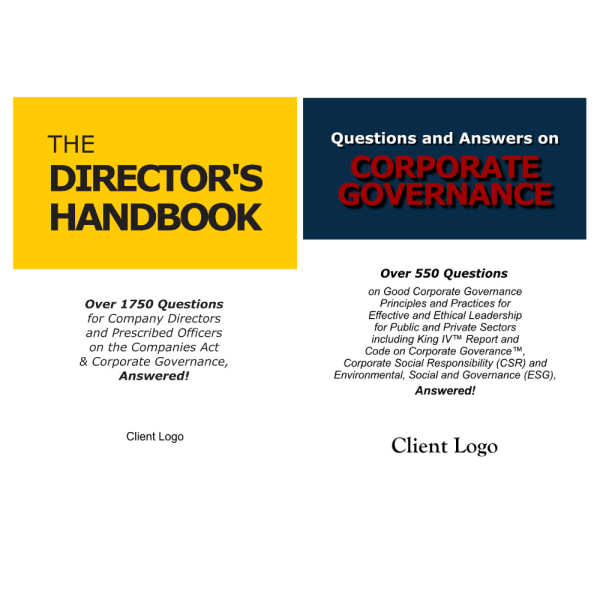 eBooks: Combo 18