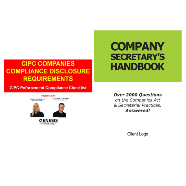eBooks: Combo 19
