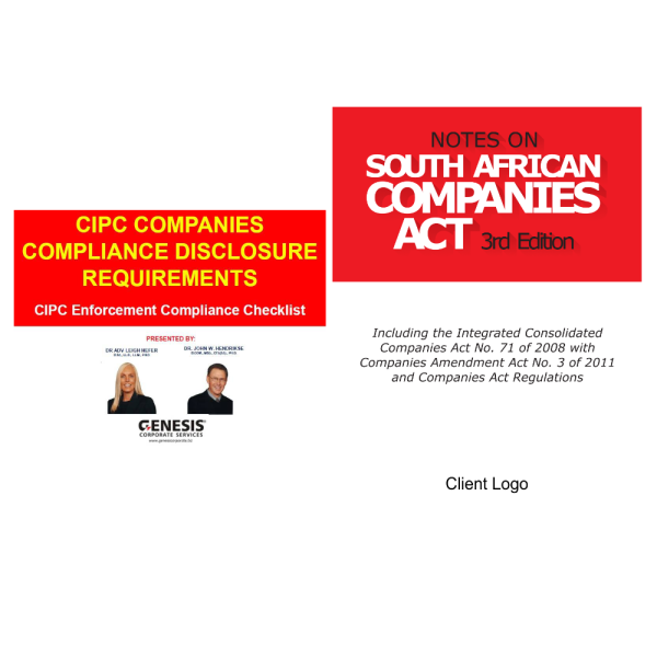 eBooks: Combo 21