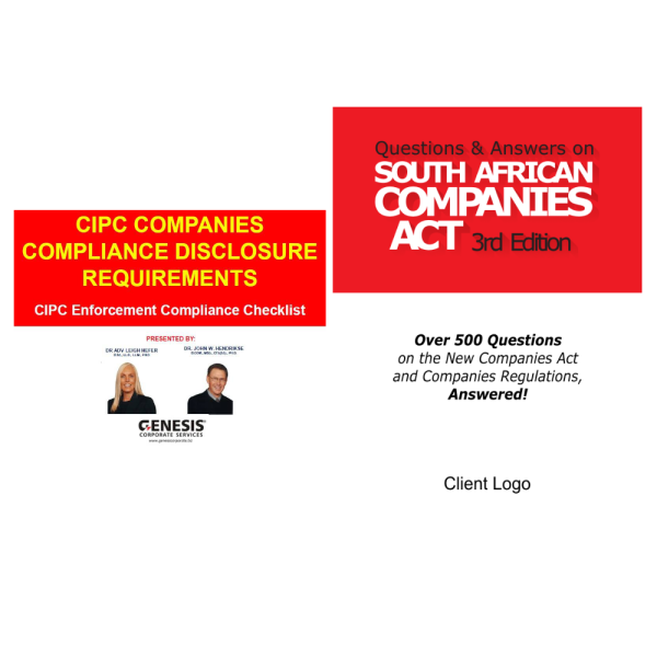 eBooks: Combo 22
