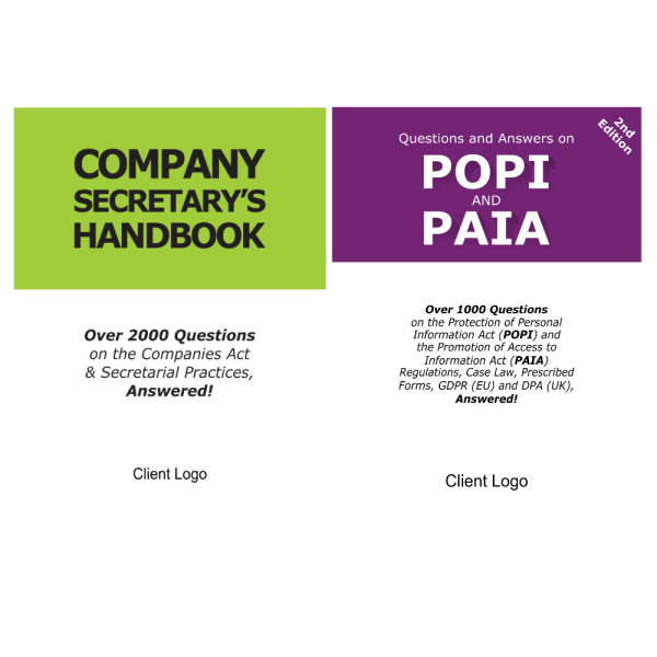 eBooks: Combo 23