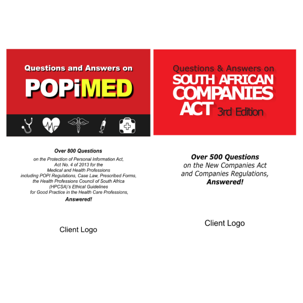 eBooks: Combo 25