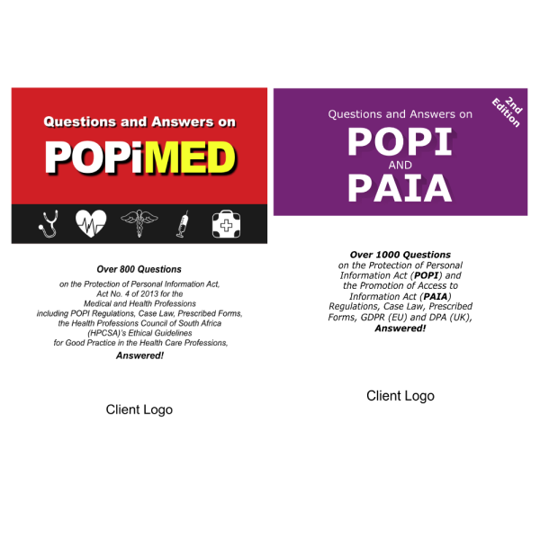 eBooks: Combo 26