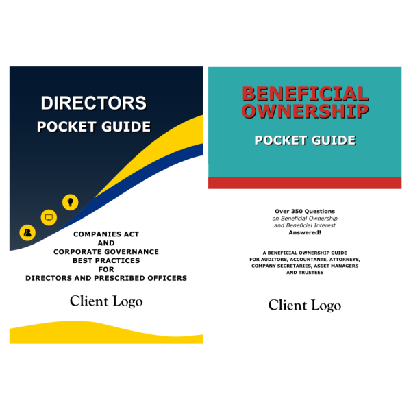 eBooks: Combo 27