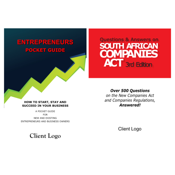 eBooks: Combo 29