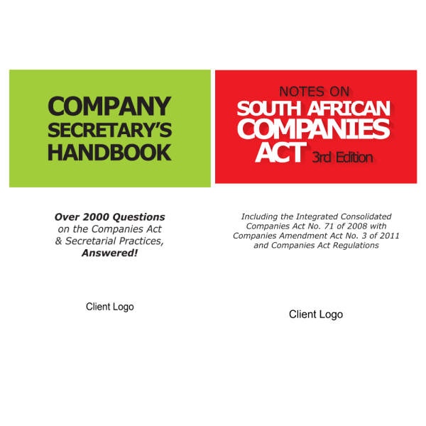 eBooks: Combo 3