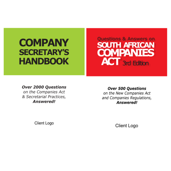 eBooks: Combo 4