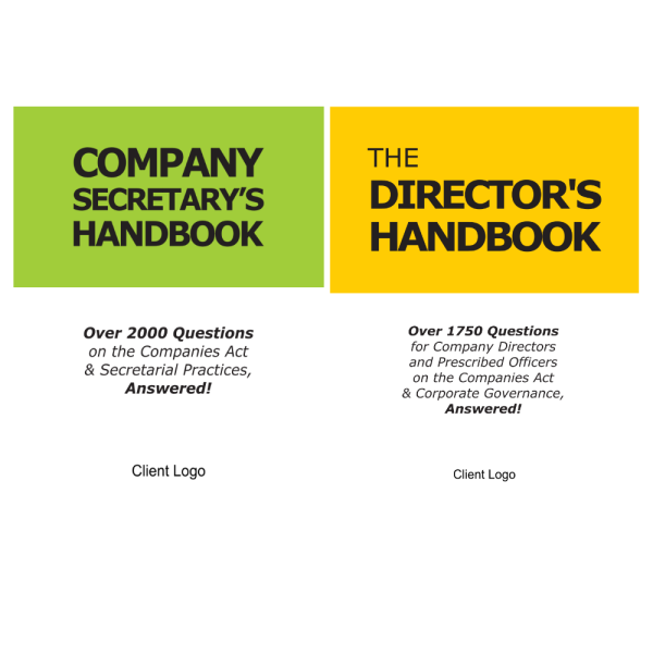 eBooks: Combo 5