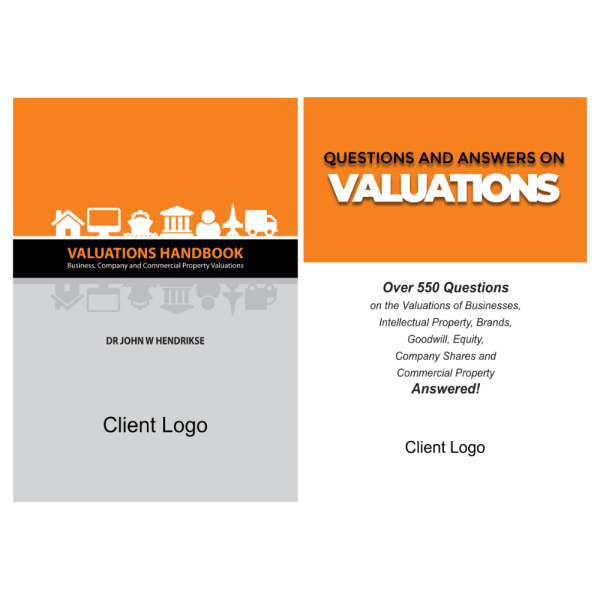 eBooks: Combo 7