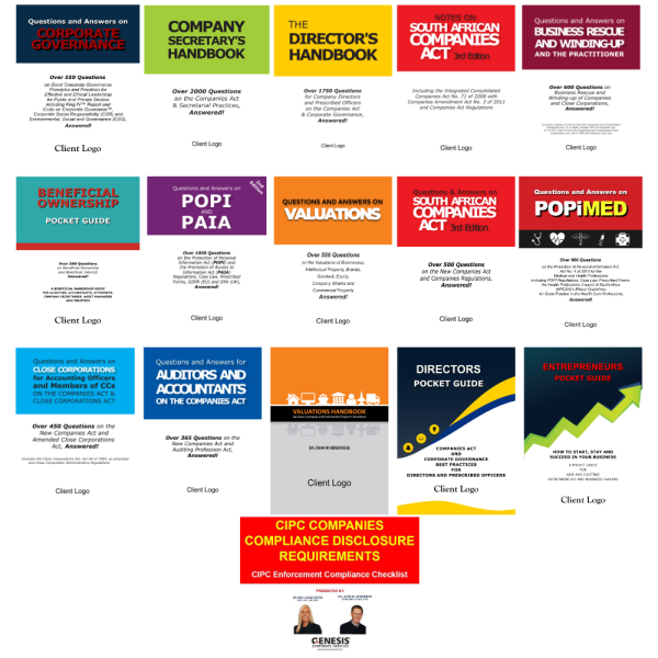eBook: Value Pack English Only